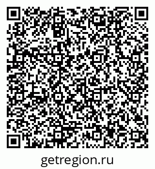 79170007581