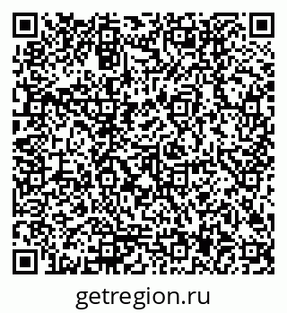 79170007590