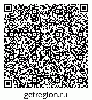 79170007601