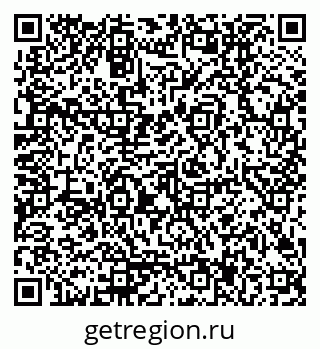 79170007605