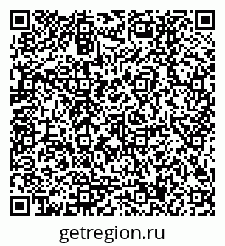79170007606