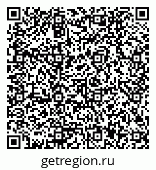 79170007608