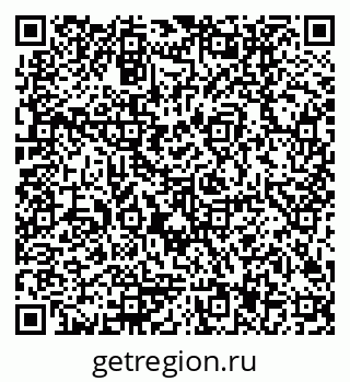 79170007609
