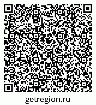 79170007611