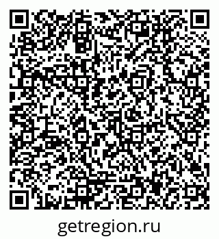 79170007612
