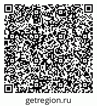 79170007620