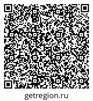 79170007625