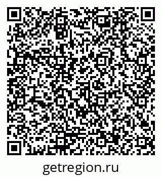 79170007626