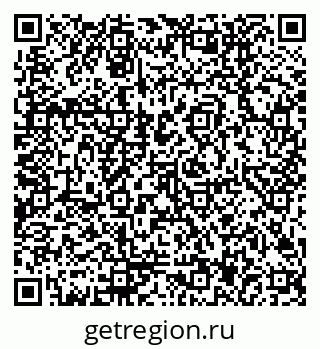 79170007630