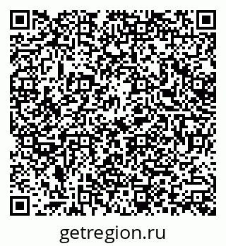 79170007633
