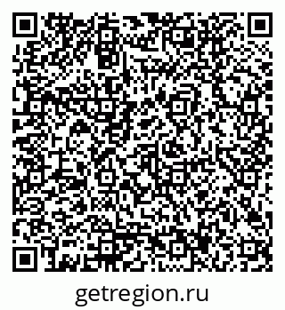 79170007637