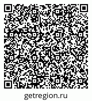 79170007638