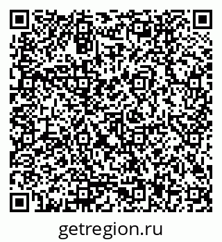 79170007639