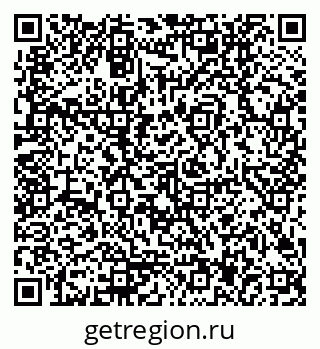 79170007640