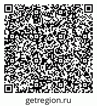 79170007649