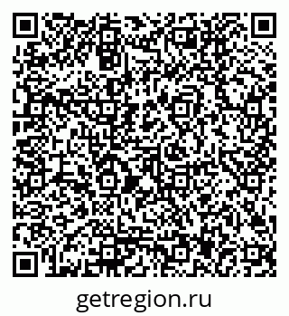 79170007650