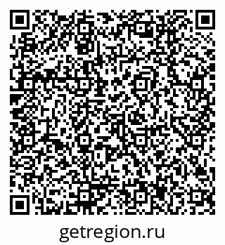 79170007655