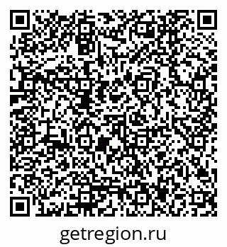 79170007663