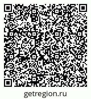 79170007664