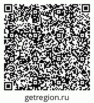 79170007666