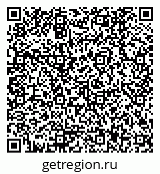 79170007669