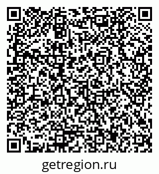 79170007674