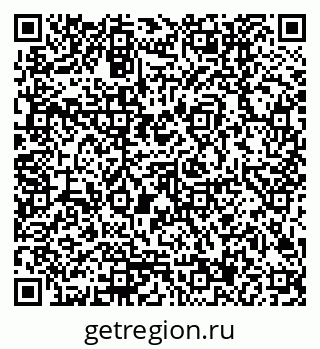 79170007676