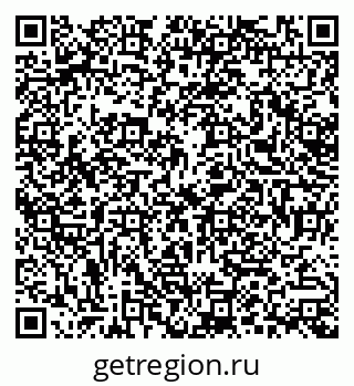79170007678