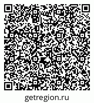 79170007681