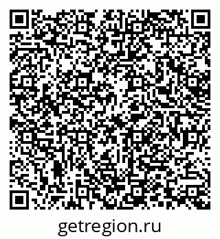 79170007682