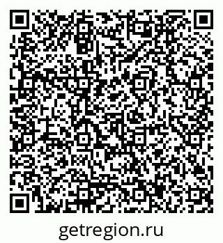 79170007687