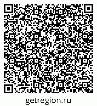 79170007688