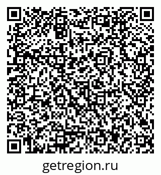 79170007692