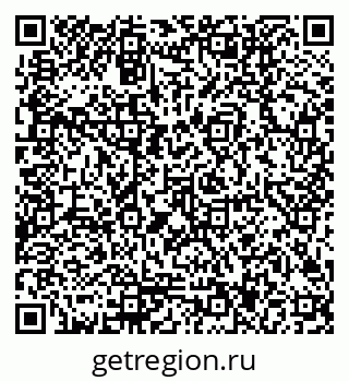 79170007693