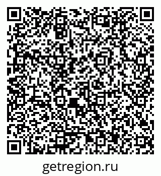 79170007694
