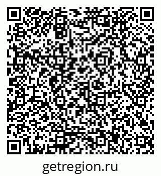 79170007695
