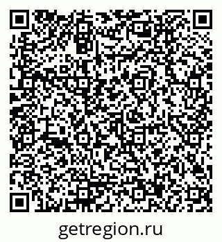 79170007696