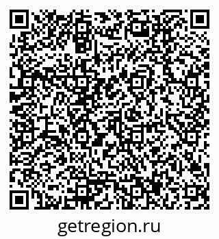 79170007697