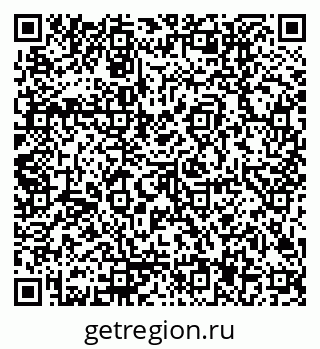 79170007699