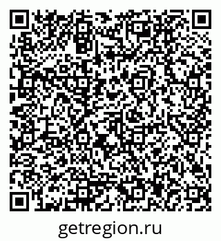79170007700