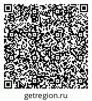 79170007701