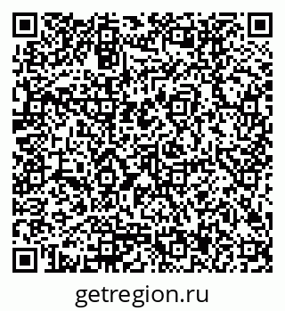 79170007704
