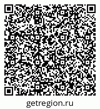 79170007711