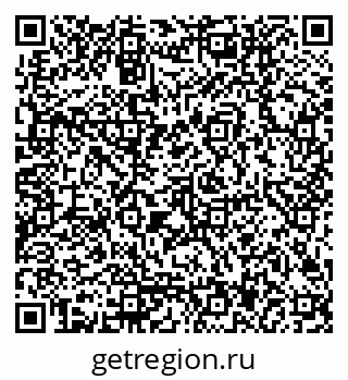 79170007712