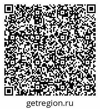 79170007713