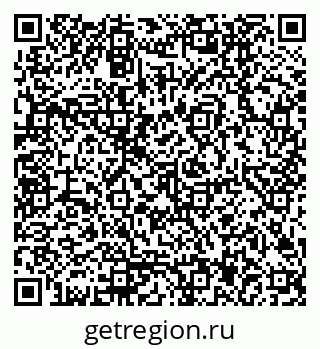 79170007720