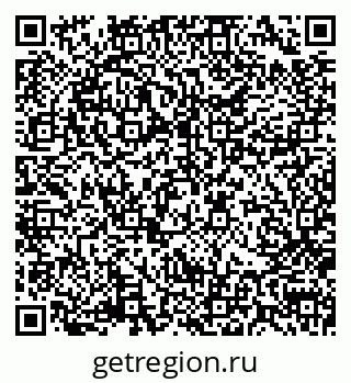 79170007721