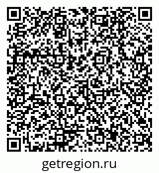 79170007724