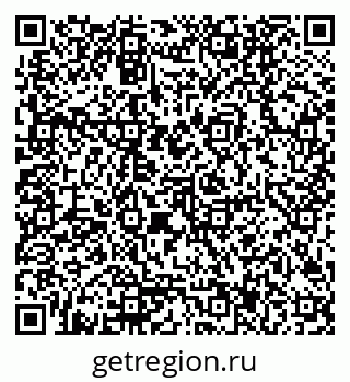 79170007725