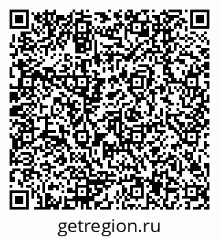 79170007729